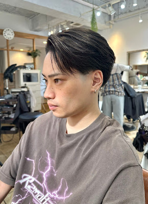 Hair Salon Mimosa Works 사진 3