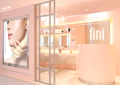 Fini 사진 2