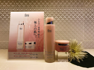 Fini 사진 4