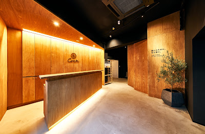 株式会社 PLAY&co 사진 5