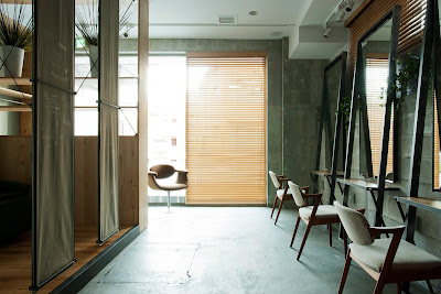 NERO HAIR SALON 사진 3