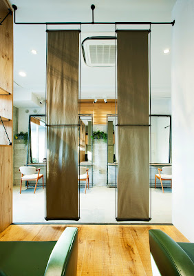 NERO HAIR SALON 사진 5