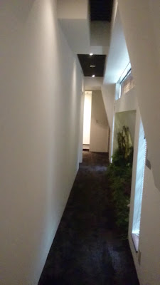 OLIVE SPA PENTHOUSE 西麻布店 사진 2