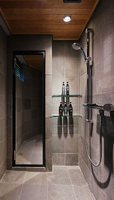 OLIVE SPA PENTHOUSE 西麻布店 사진 4