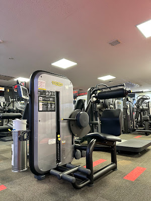 JOYFIT24 Minamiaoyama 사진 3