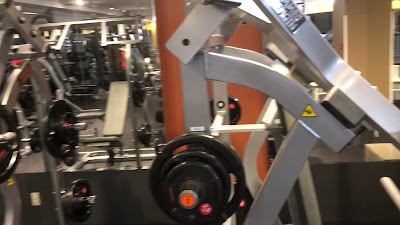 Anytime Fitness Hiroo High School 사진 2
