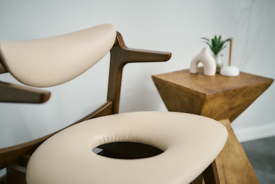 private salon Muk. 사진 2