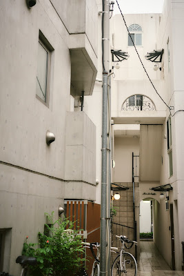 private salon Muk. 사진 3