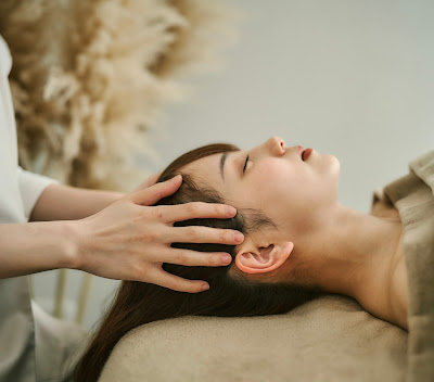 private salon Muk. 사진 4