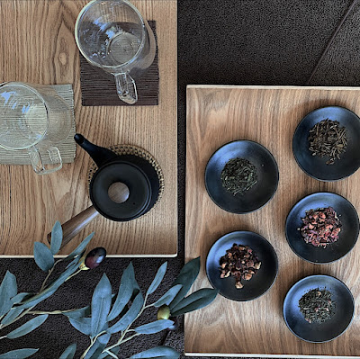 La SPA 麻布 사진 4