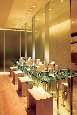 Nagomi Spa and Fitness 사진 4