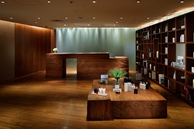 Nagomi Spa and Fitness 사진 2