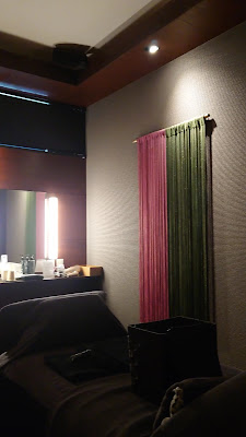 OLIVE SPA PANTHEON 西麻布店 사진 2