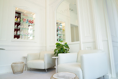 GUINOT INSTITUT PARIS Roppongi Hills 사진 4