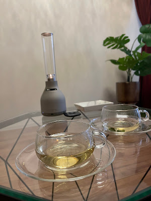 HERB STEAM SPA 六本木店 사진 5