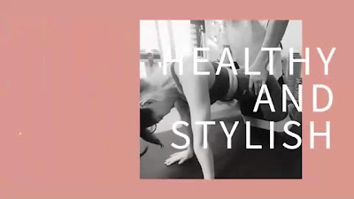 Body Style Works Hiroo 사진 2