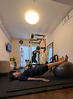 Body Style Works Hiroo 사진 3