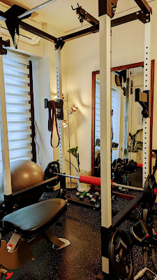 Body Style Works Hiroo 사진 4