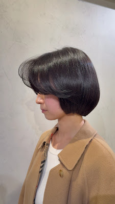 TOKUYAMASALON NEW YORK 사진 2