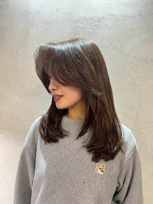 TOKUYAMASALON NEW YORK 사진 3