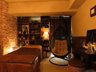 Orion Spa【6/30】閉店予定 사진 3