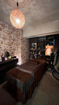 Orion Spa【6/30】閉店予定 사진 2