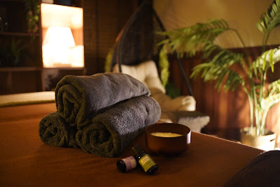 Orion Spa【6/30】閉店予定 사진 4