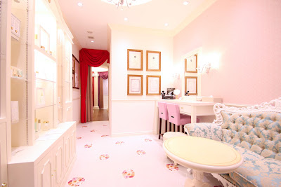 Esthe Salon de Cercle 사진 2