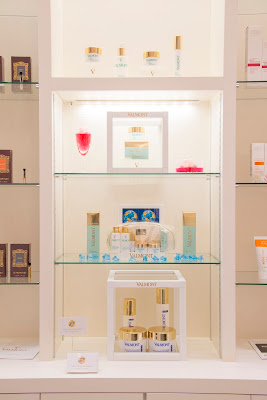 Esthe Salon de Cercle 사진 3