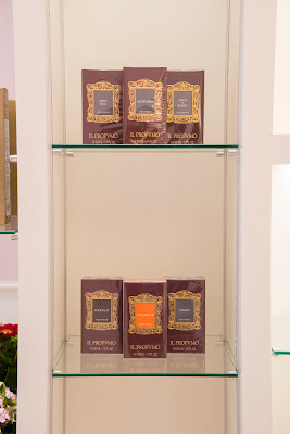 Esthe Salon de Cercle 사진 5