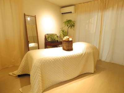 suika salon 사진 3