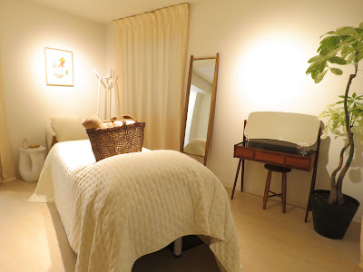 suika salon 사진 2