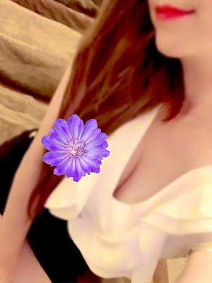 aromaMAXspa 사진 3