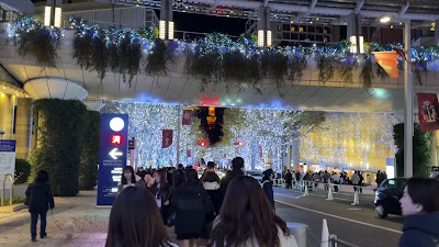 Les Saisons 六本木ヒルズ店 사진 2