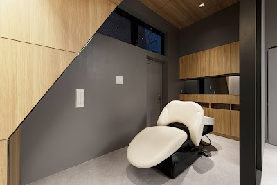 hair&spa AMILLA 사진 3