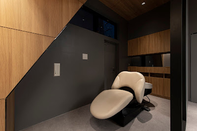 hair&spa AMILLA 사진 4