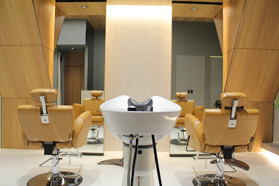 hair&spa AMILLA 사진 5