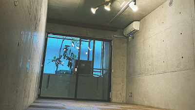 理学療法士によるパーソナルトレーニングジム&自費リハビリ専門店【RioGym】 사진 2