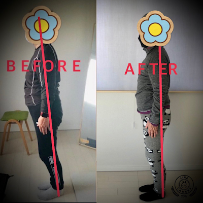 理学療法士によるパーソナルトレーニングジム&自費リハビリ専門店【RioGym】 사진 4