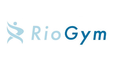 理学療法士によるパーソナルトレーニングジム&自費リハビリ専門店【RioGym】 사진 5