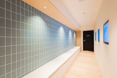 CARDIO BARRE HIROO (カーディオ・バー 広尾店) 사진 4