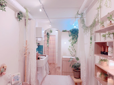 【オーダーメイド痩身／オールハンド筋膜リリース】ソルーブ広尾店 사진 2