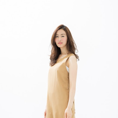 aleeza 사진 4