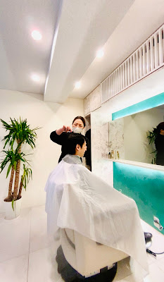 BE FIRST CLASS NISHIAZABU 사진 2