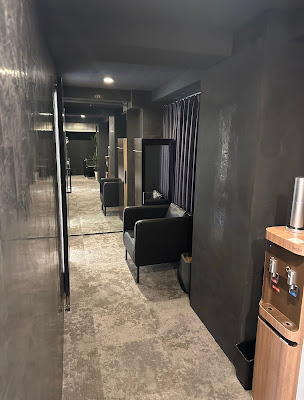 BE FIRST CLASS NISHIAZABU 사진 3