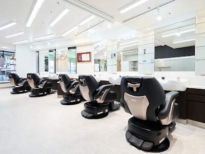 Kobari Hair Salon 사진 3