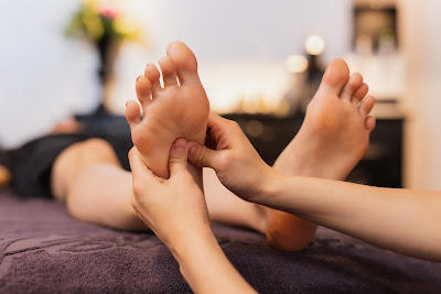 トランスポートサービスby OLIVE SPA 株式会社ヒーリングスパ 사진 2