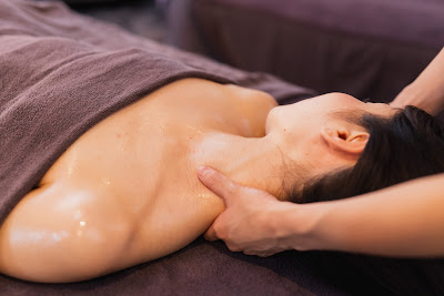 トランスポートサービスby OLIVE SPA 株式会社ヒーリングスパ 사진 5