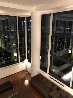 Roppongi Hills Residence C 사진 2