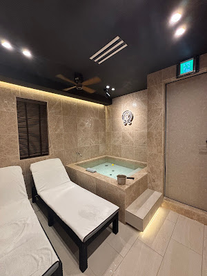 SPA VENUSIA 사진 3